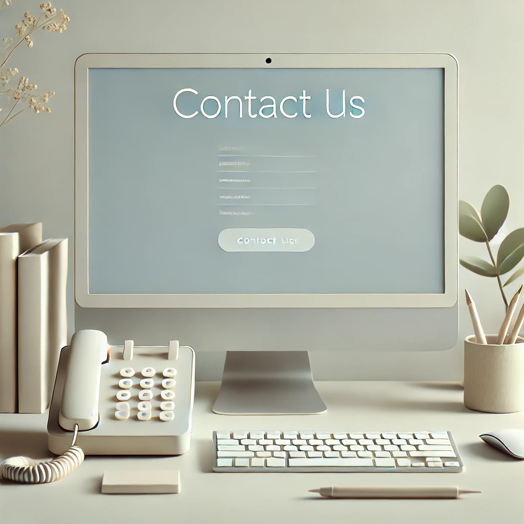 Contact Round Rock's Professional Garage Door Team - 24/7 Emergency Service Available